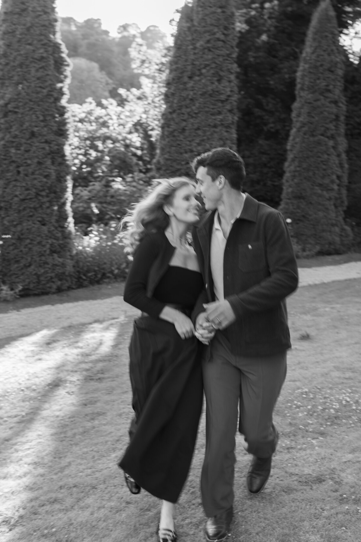 castle-combe-couple-portraits-22