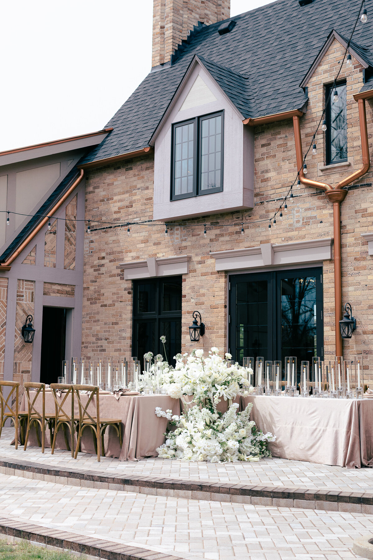 Jordyn_Dryden_Photography_Detroit_Chicago_Traverse_City_Photographer-176