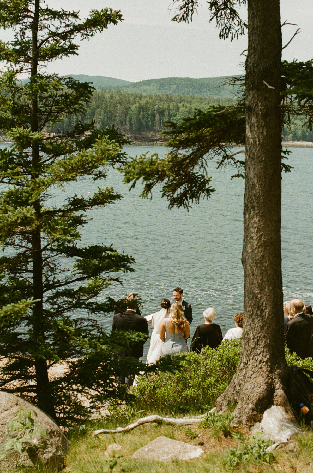 portland maine wedding photographer-16