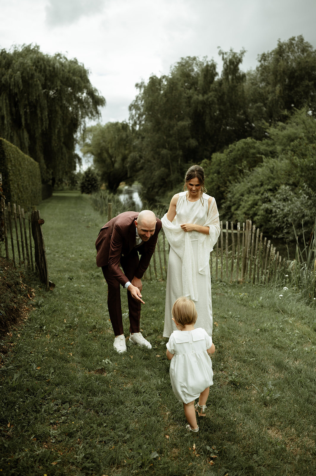 Liese & Fré - First look-50
