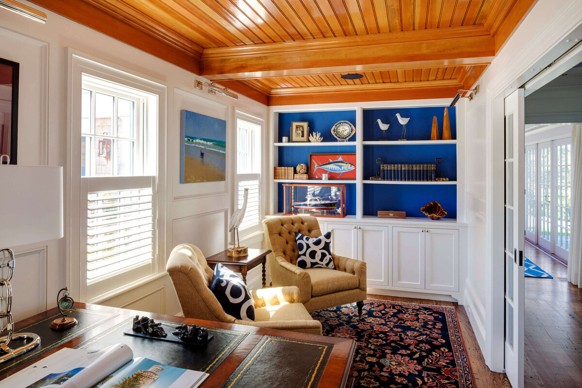 Colonial-Reproductions-Katama-Bay-Gambrel (17)