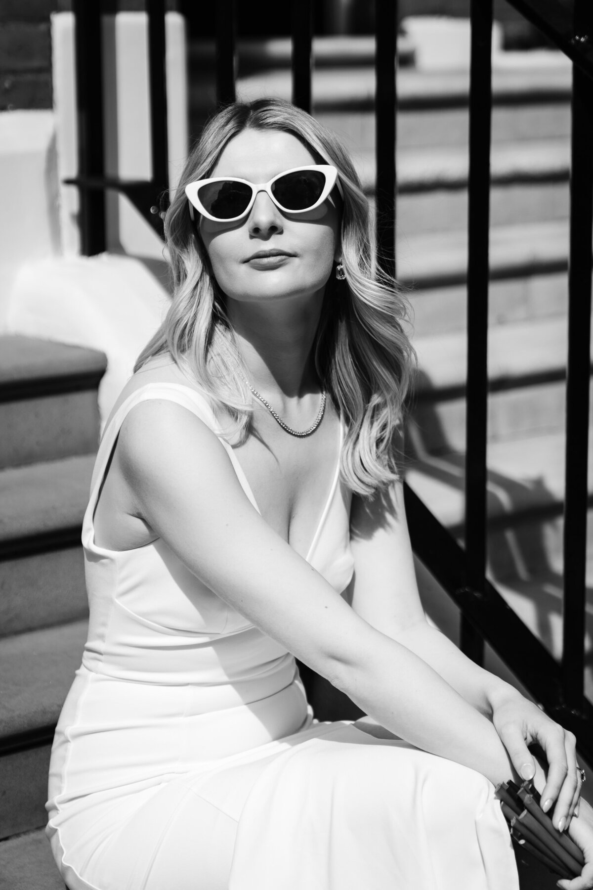 stylish-london-editorial-wedding-chelsea-26