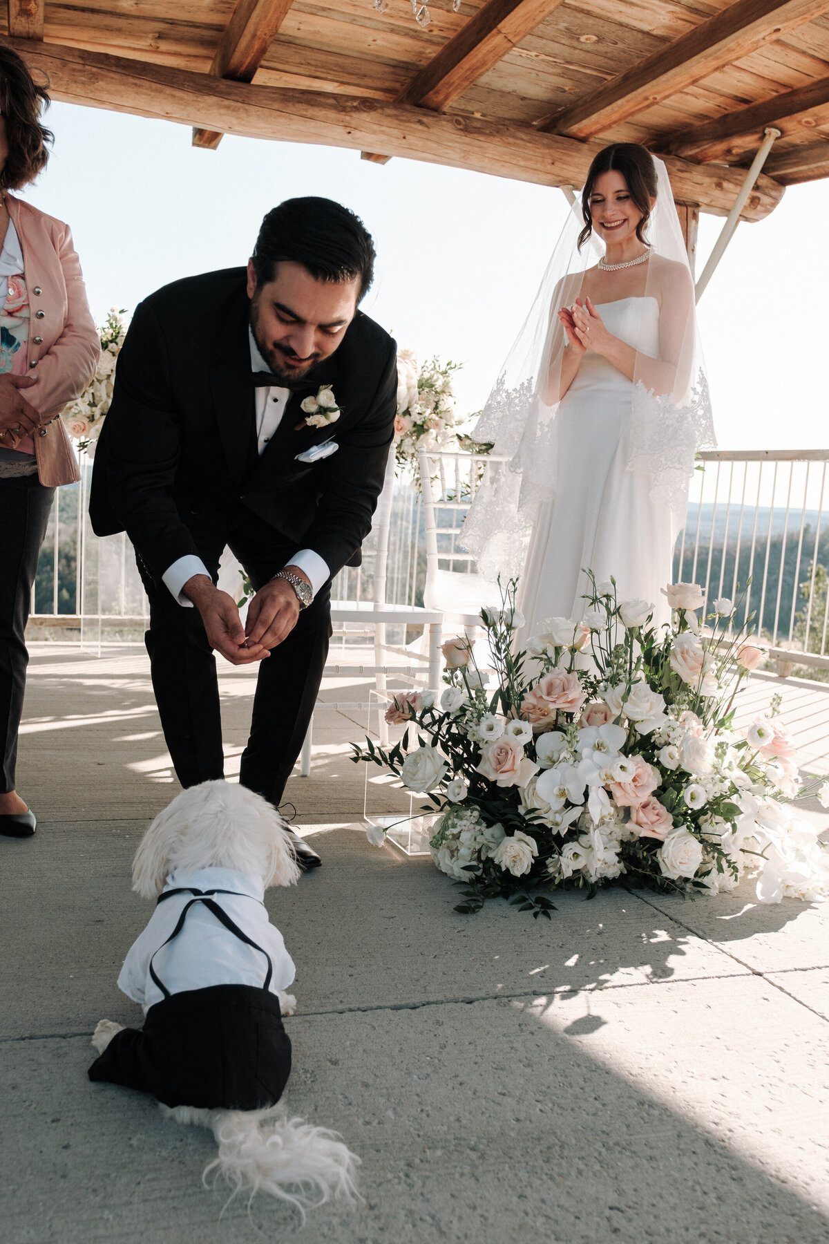 Maja + Soroush Blog-58
