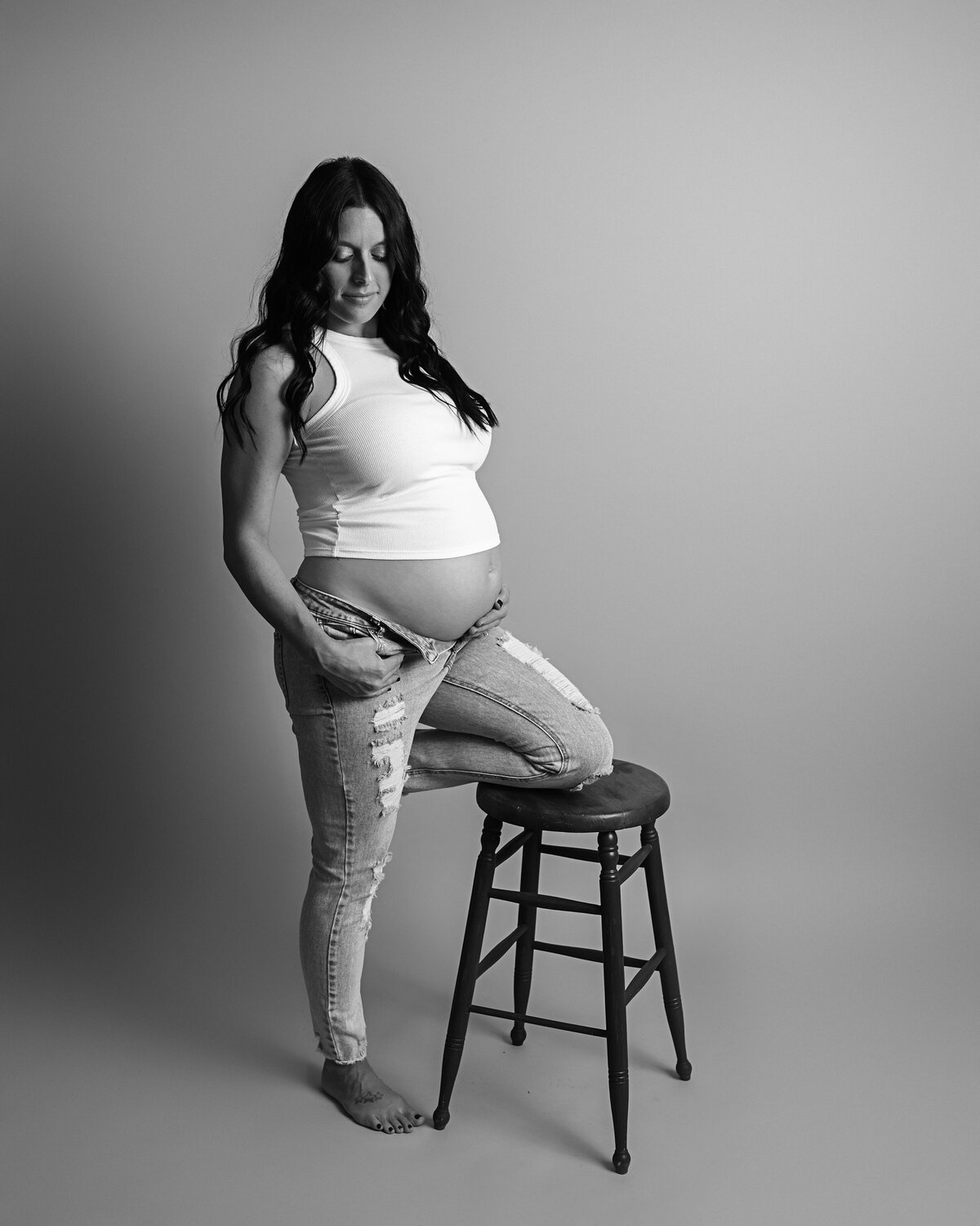 casual_maternity_nj_3