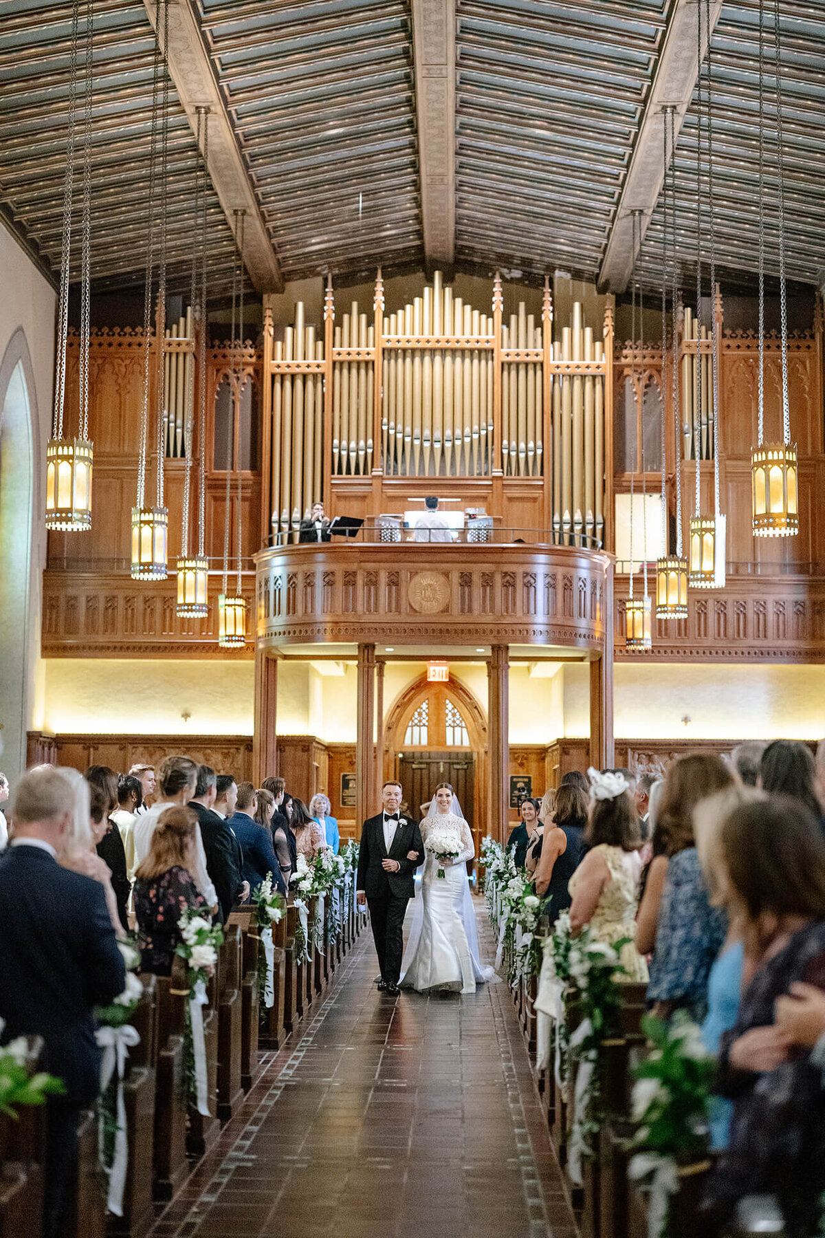 09-Classic-Inn-at-Longshore-Westport-Connecticut-Wedding-Planner-Mary-Thornton-Events