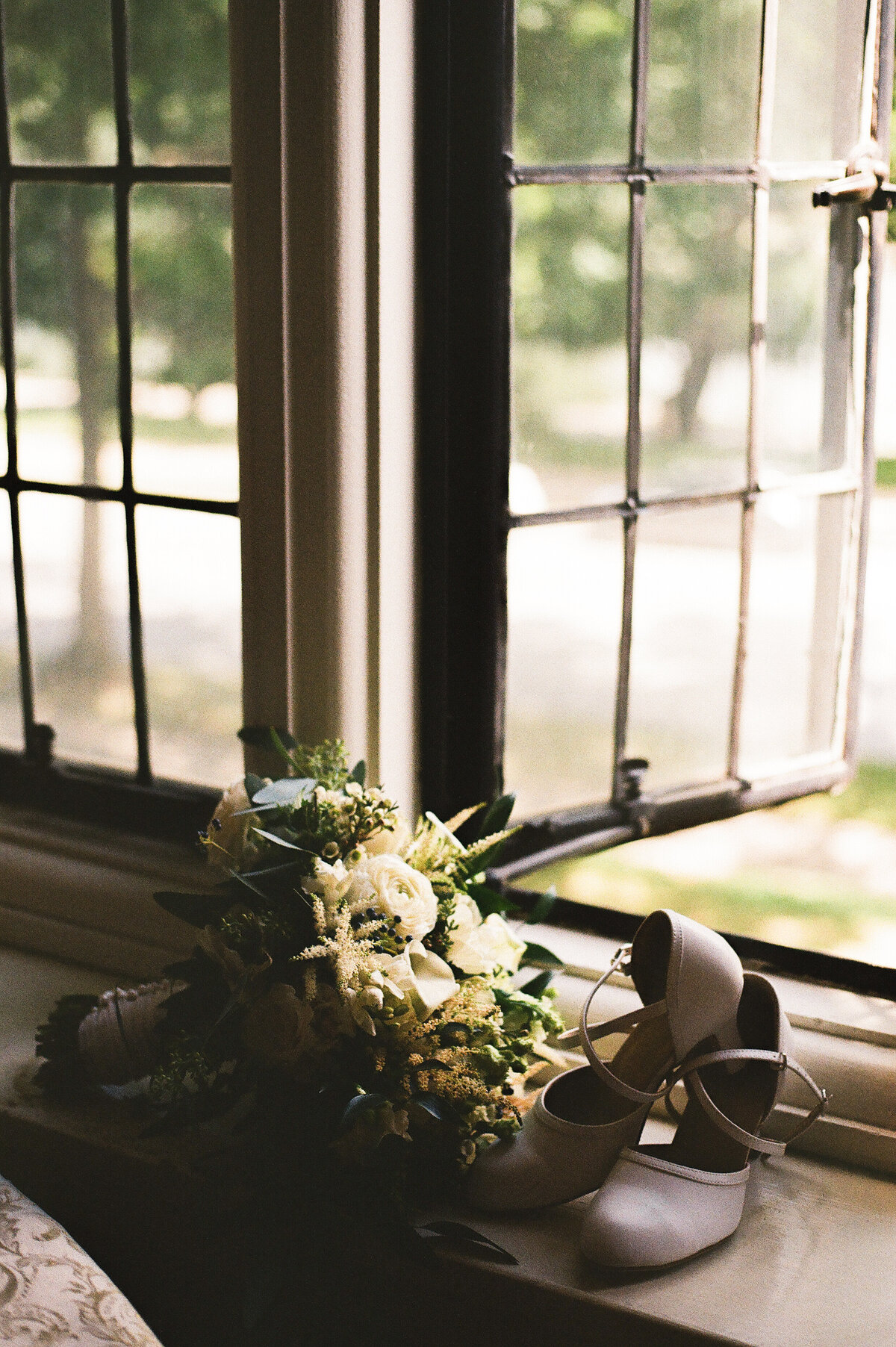 film-2 (1)