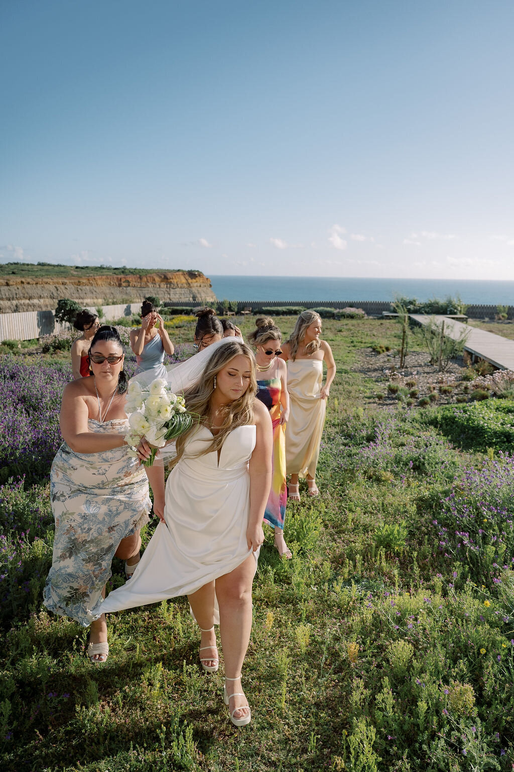 Portraits_TaraRichie_PortugalWedding_Ericeria_Photo-142