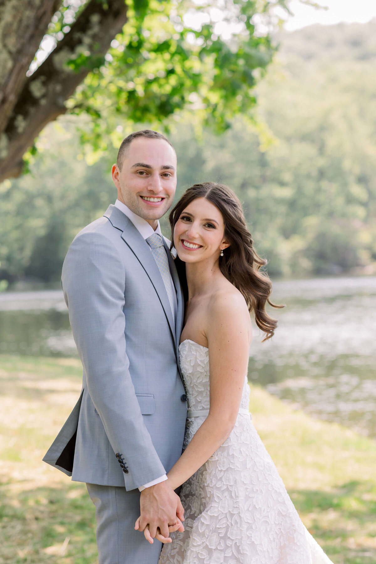 Cedar_Lakes_Estate_Wedding_052