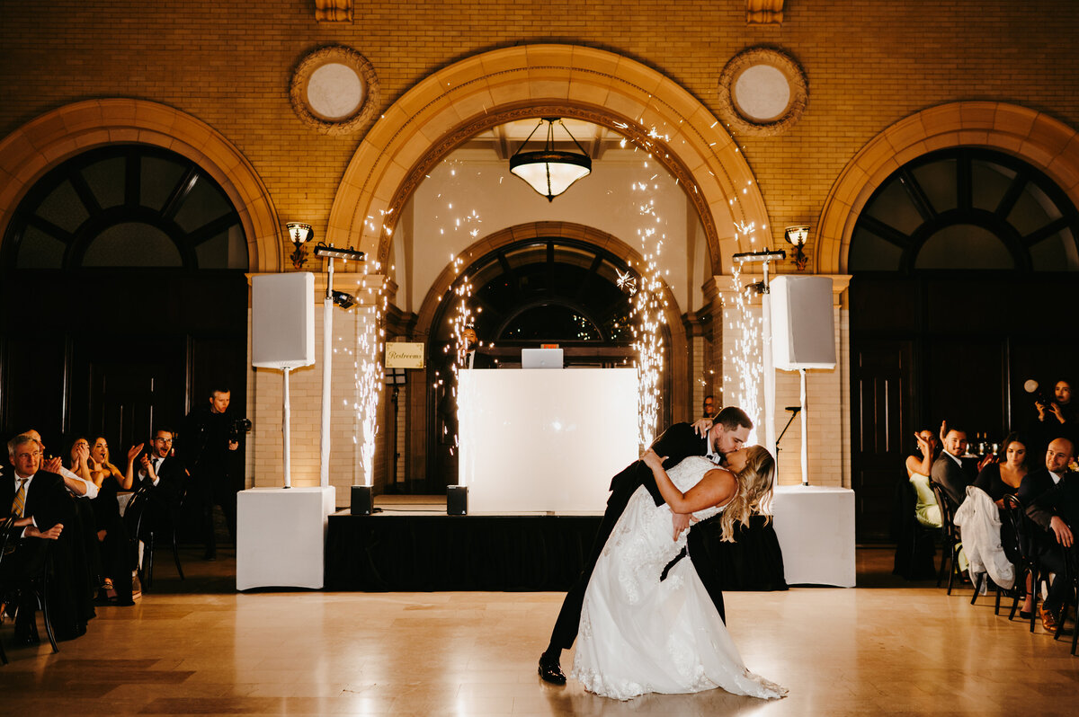 Emily-and-Erik-Reception-93