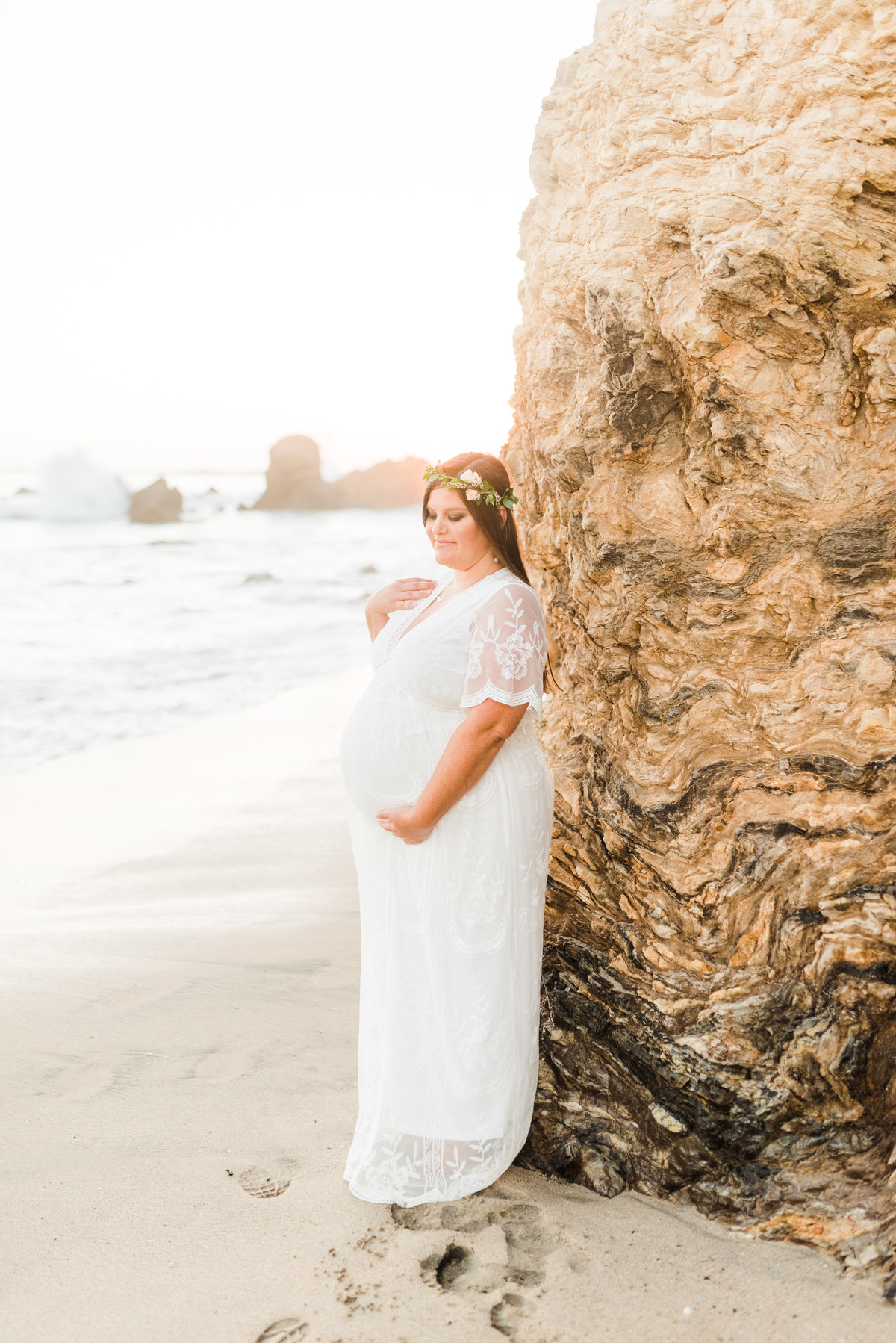 Orange County Maternity Photographer7