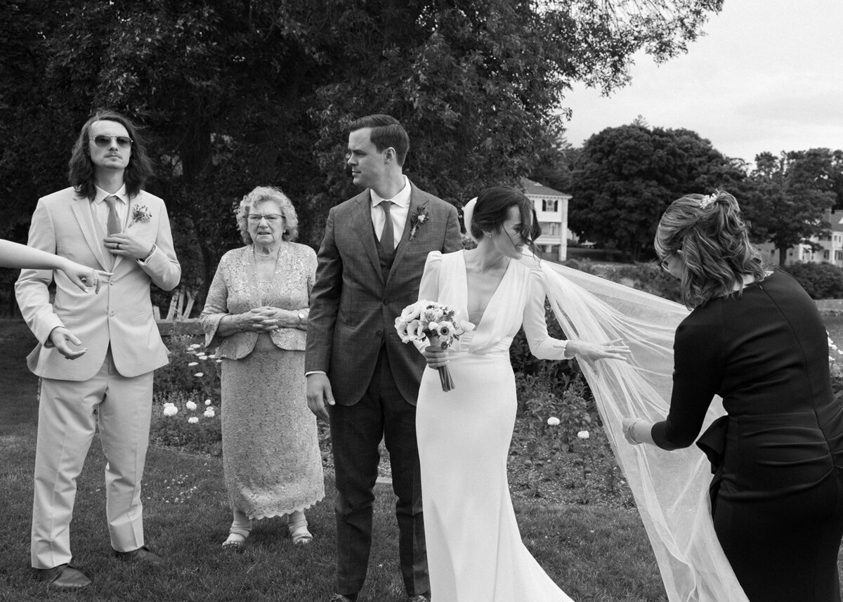 EmilyMattWedding_062924_TLC-490-2_websize