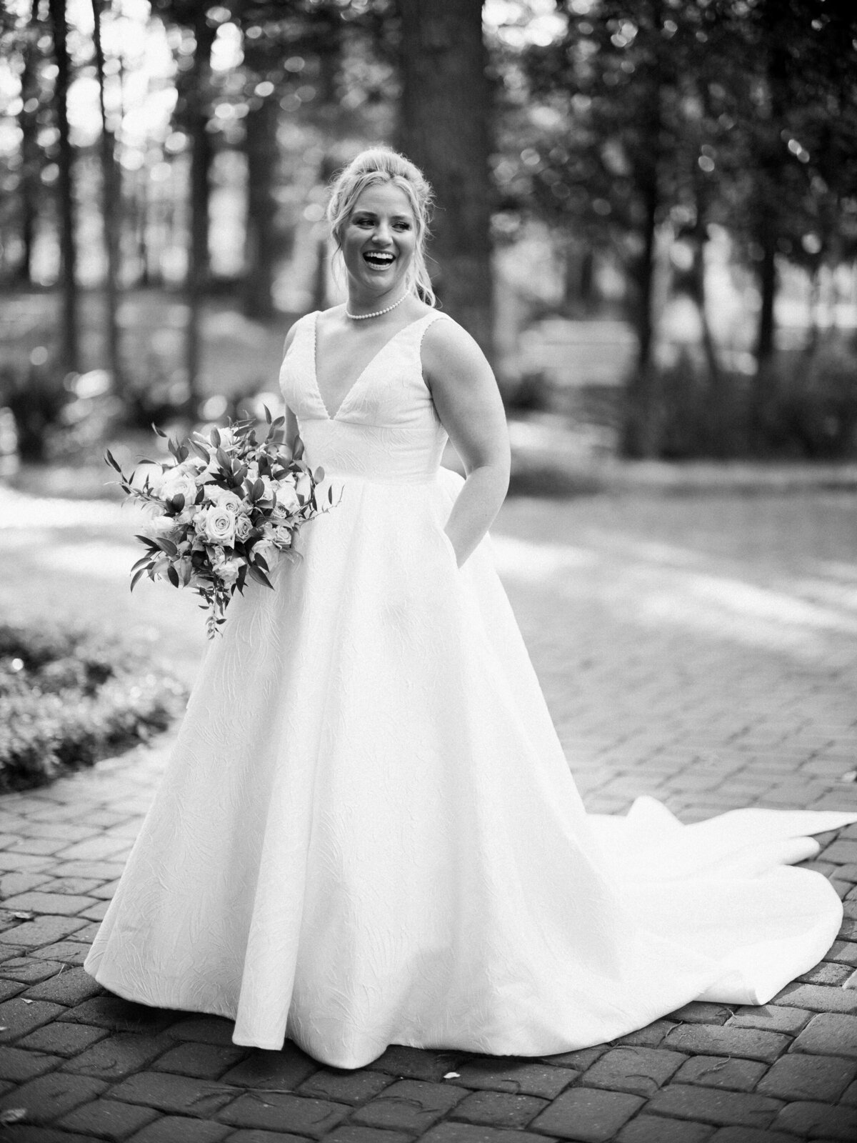 WEDDING PHOTOS-4