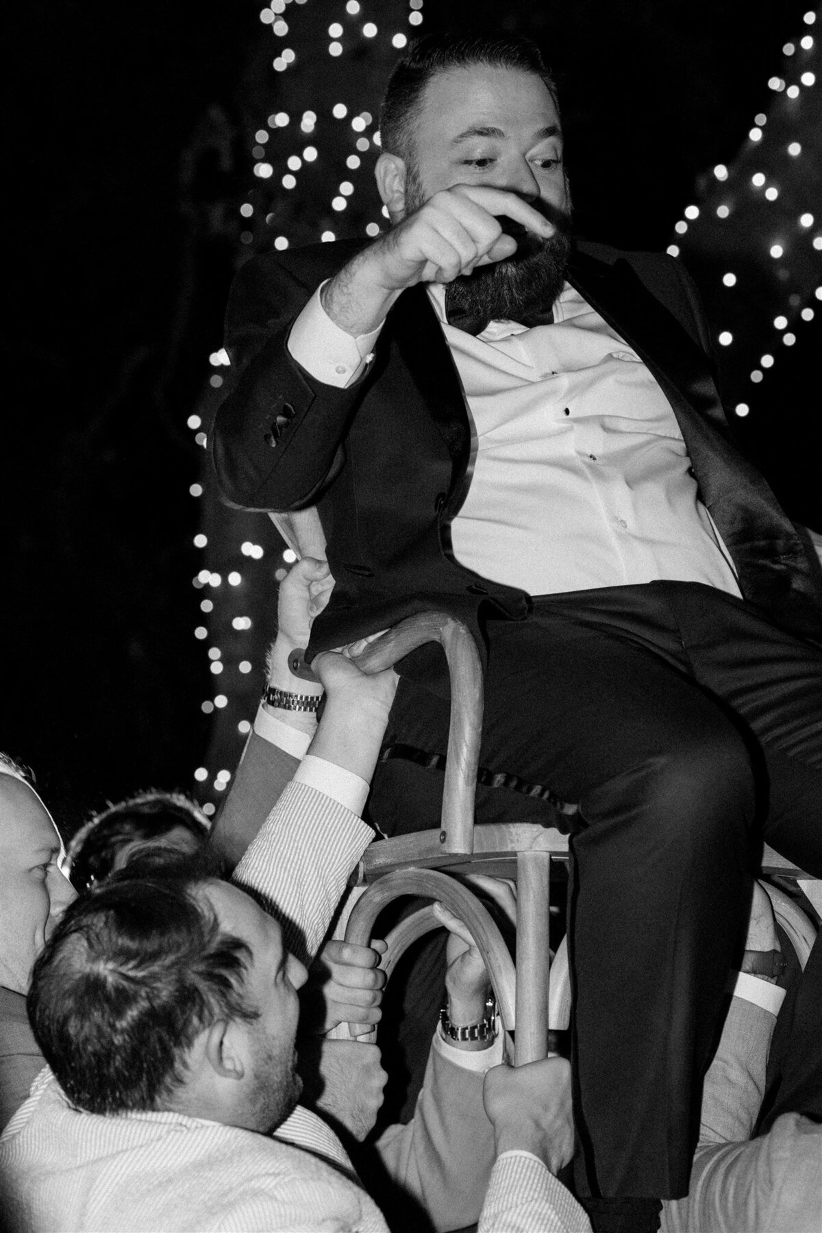 caitlin-alohilani-kathryn-josh-quail-ranch-wedding-reception-307