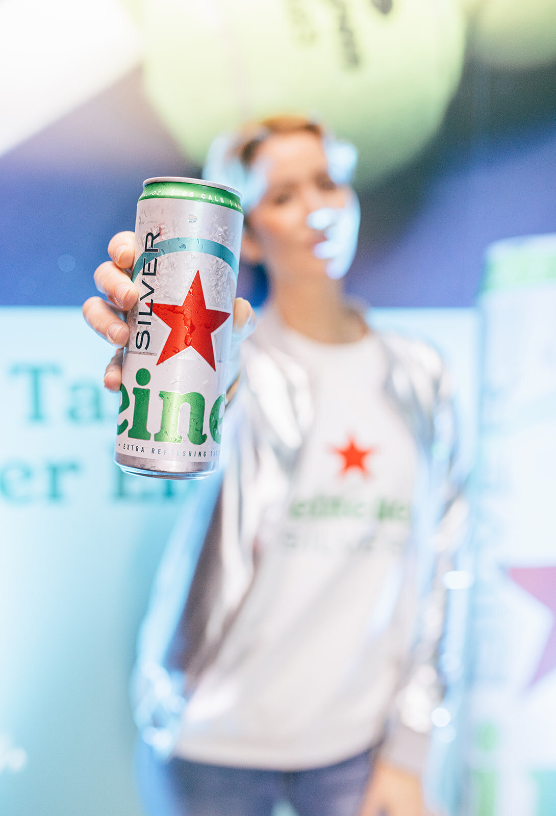 heineken-silver-product-launch-117