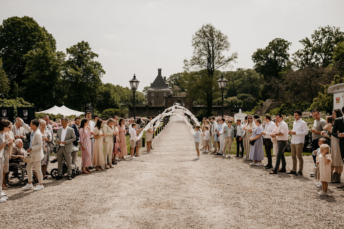 ICUFotografie-Johan&Jeanine-267