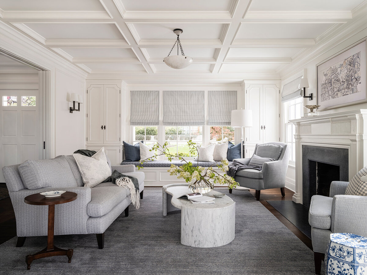 Kat Lawton Interiors - Seattle Interior Designer - Seattle Dutch Colonial - GARMAN_KM3141-HDR-Edit-2