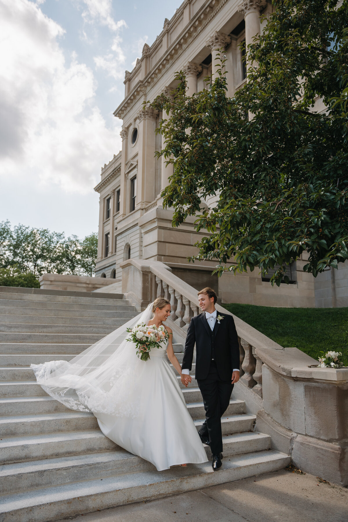 Phoebe&JaredWedding-889
