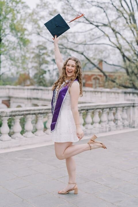 uva-college-senior-photographer-80