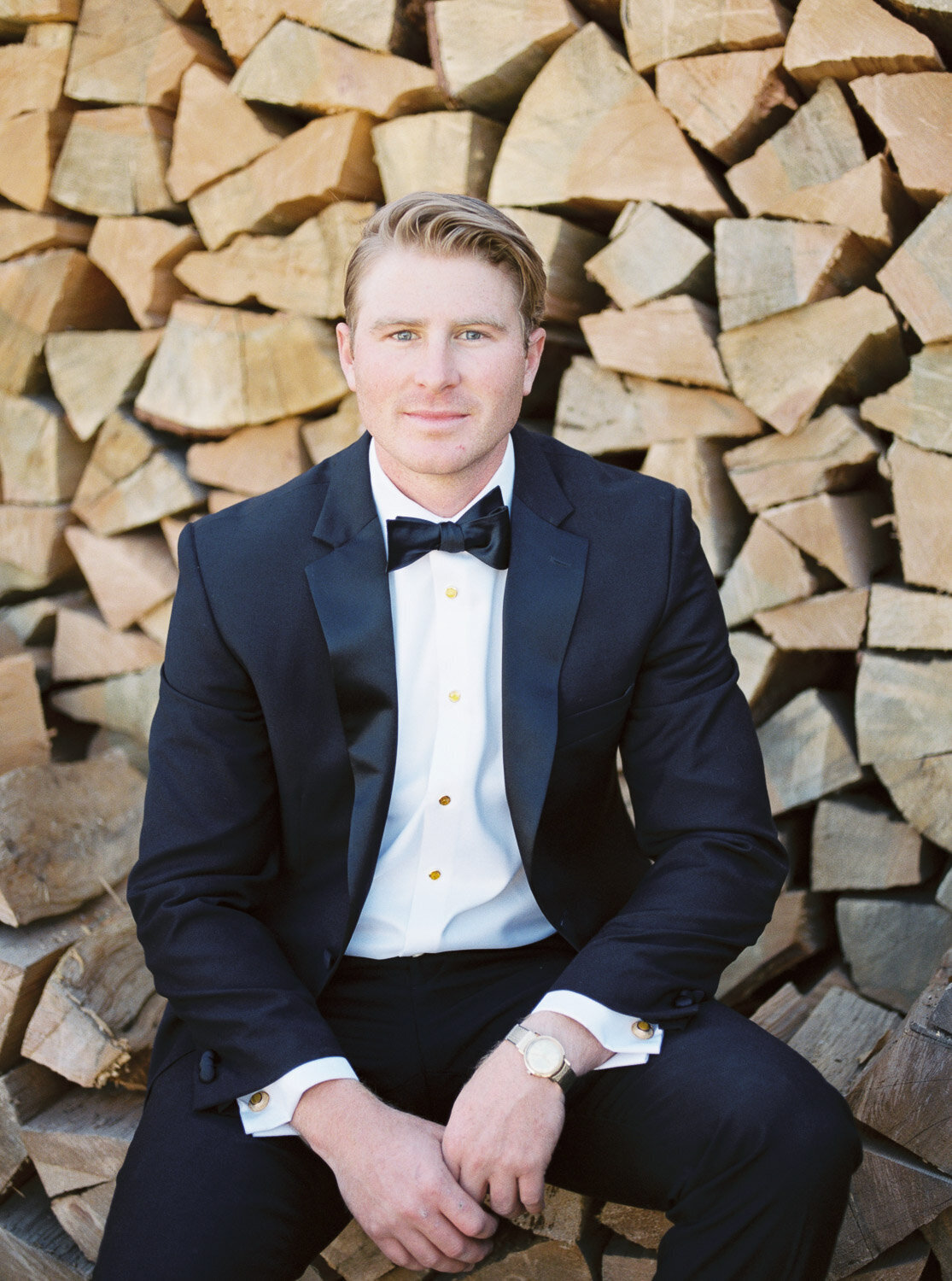 Wedding-photographer-ashley-cook-photography-25