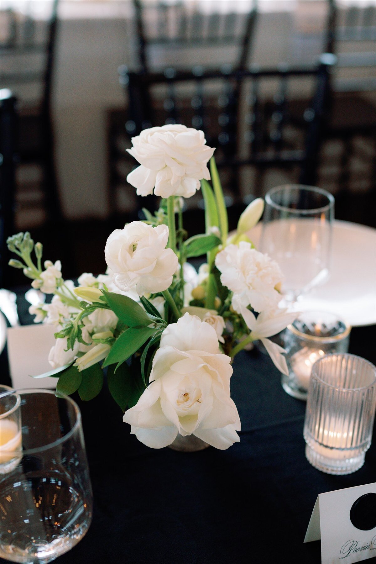 Vendor Gallery_The Forbes Wedding_MSP-45