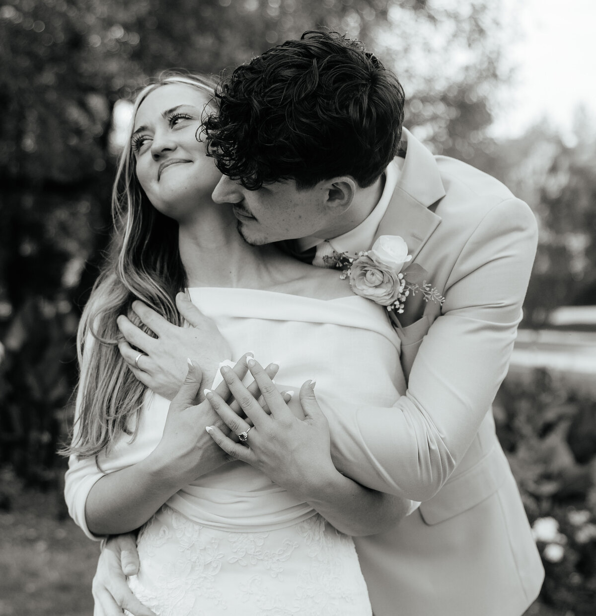 Destiny and Zane_Luminous Treasures Weddings-347