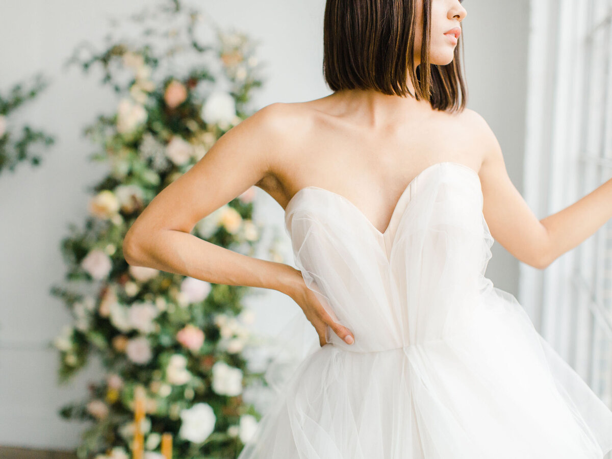 TheSpaceOnSouthsideDallasTexasBridalEditorial-61