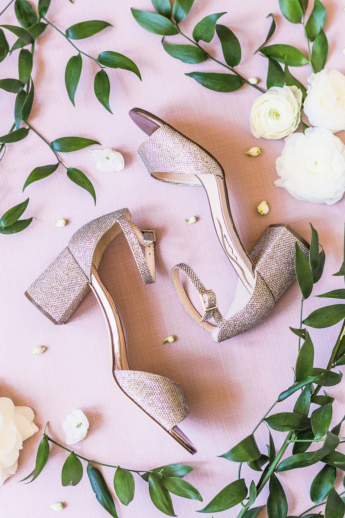 1-lu-erin-the-great-marsh-estate-bealeton-virginia-wedding-photographer-2