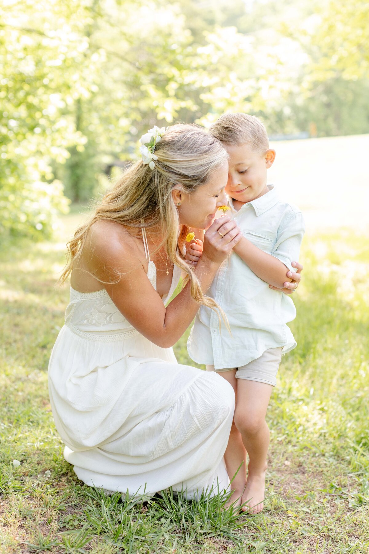 Greenville-SC-Family-Spring-Mini-Session-Magnolia-and-Grace-Photography-Co-MeganP87