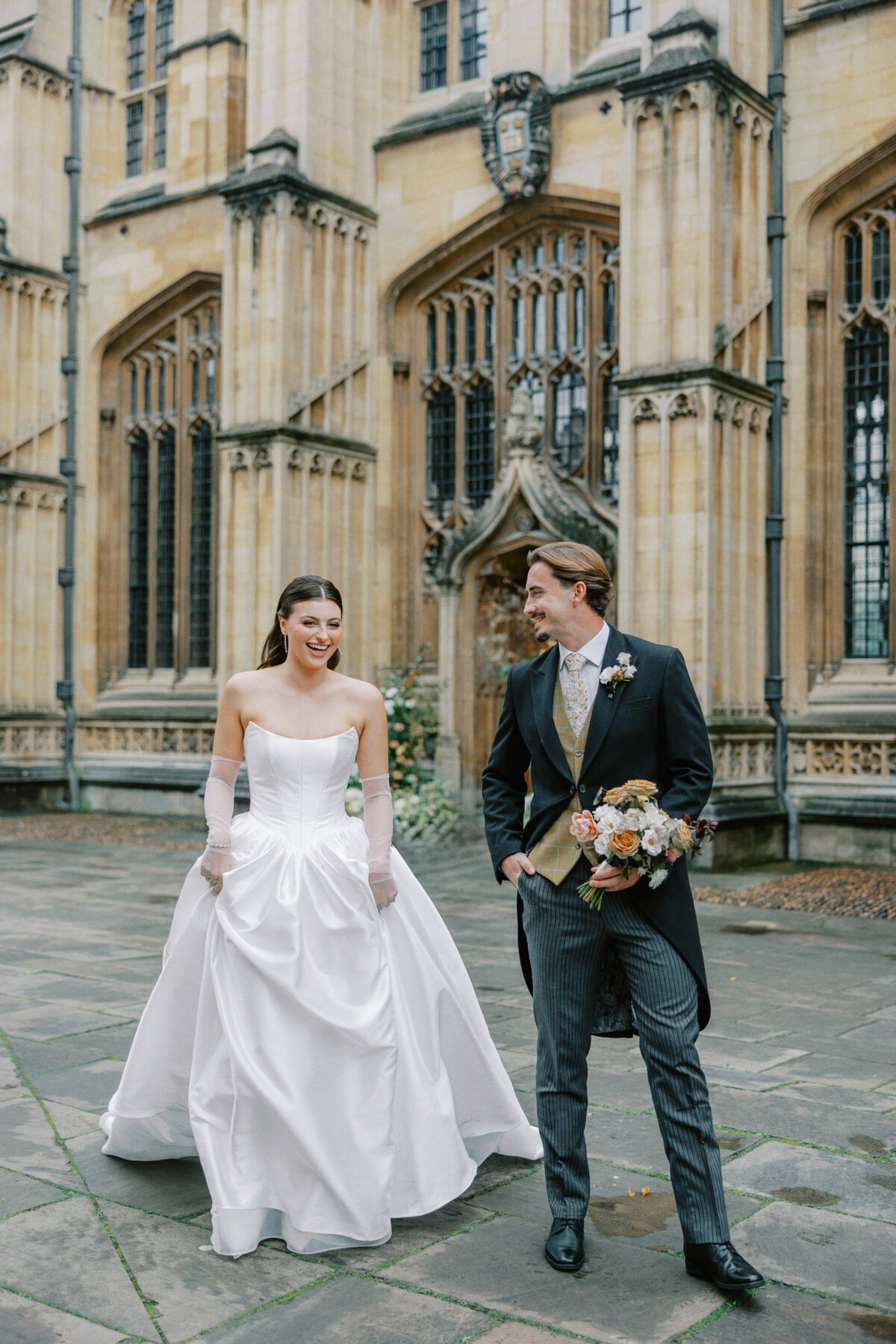 bodleianlibraryweddingeditorial-65
