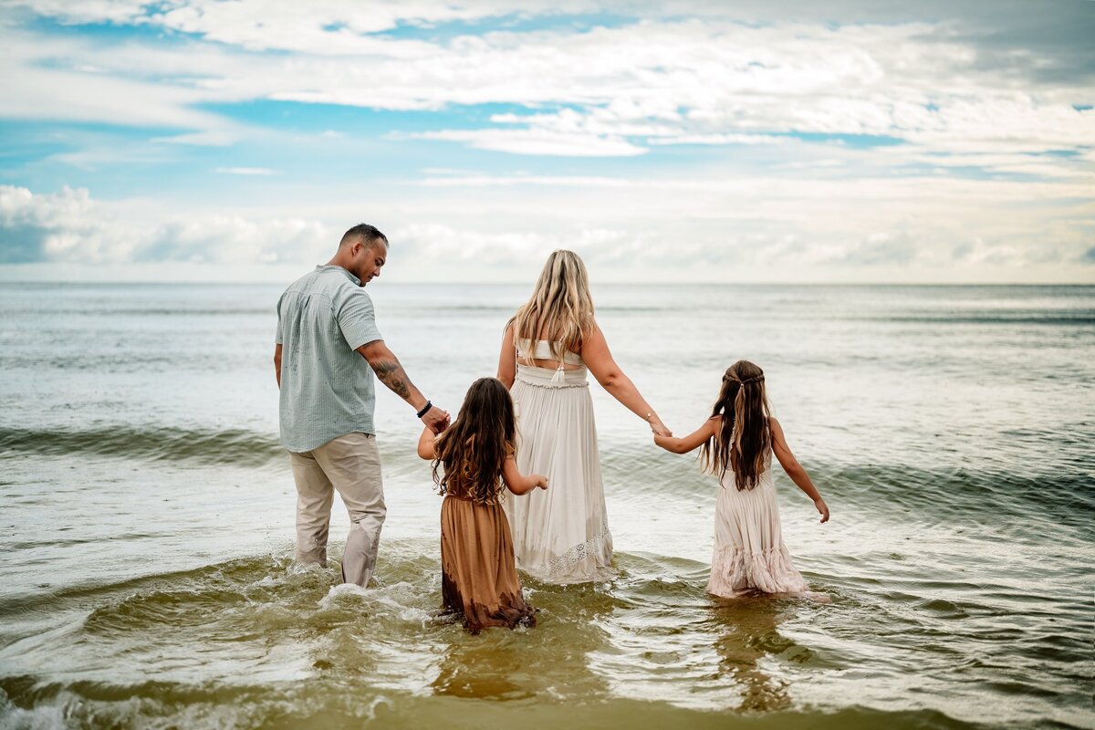 marco-island-family-photographer-chasing-creative-media