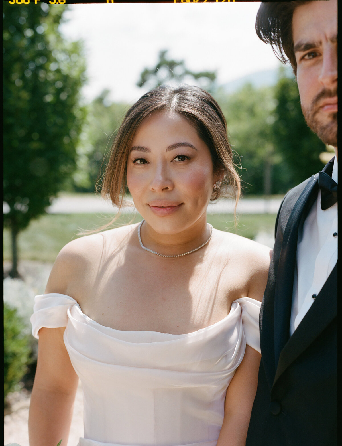 T + E Wedding x Nikki Daskalakis N - 40