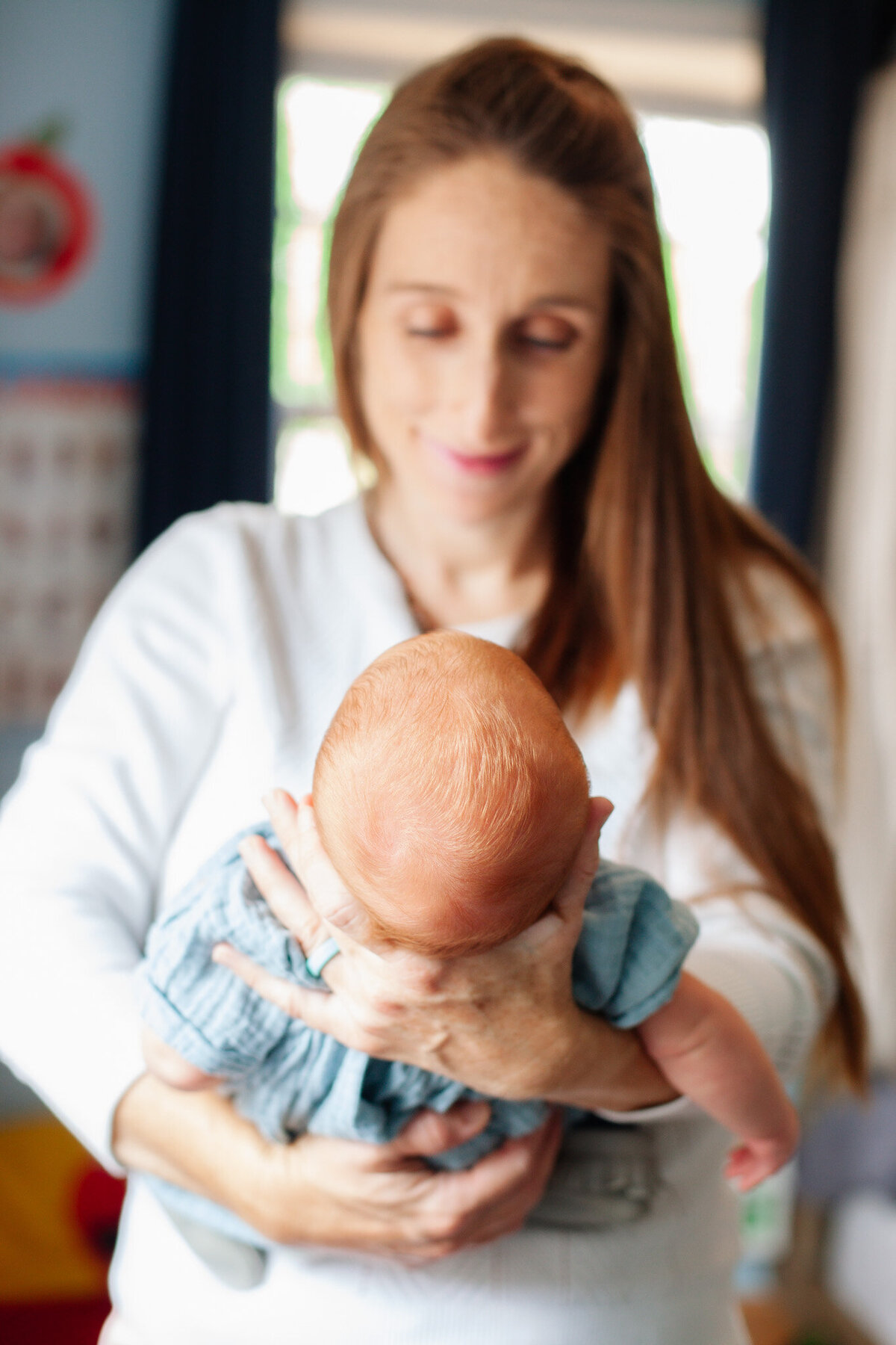 Long –Beach-Lifestyle –Newborn - Session_Thru His Eyes Photography 49