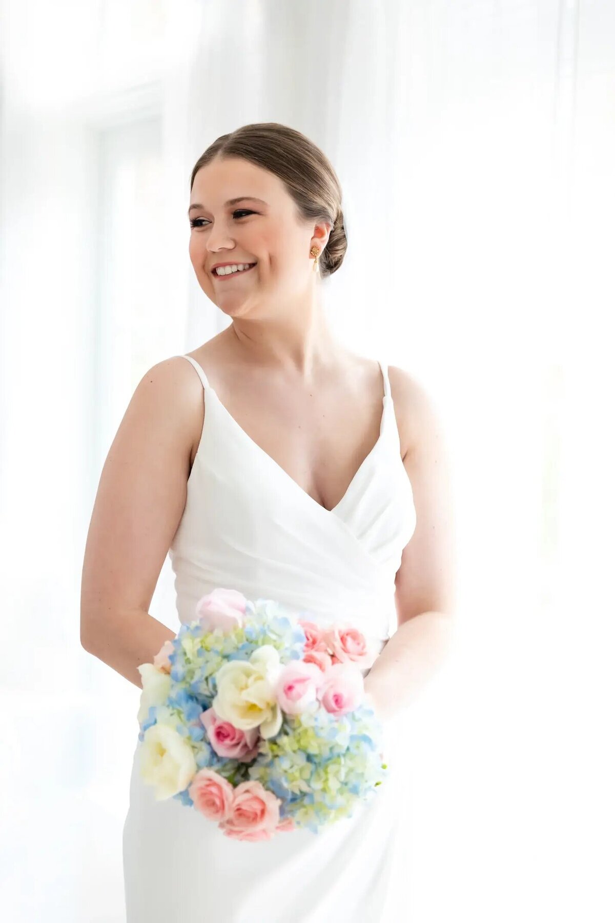wedding-photographer-massachusetts-96