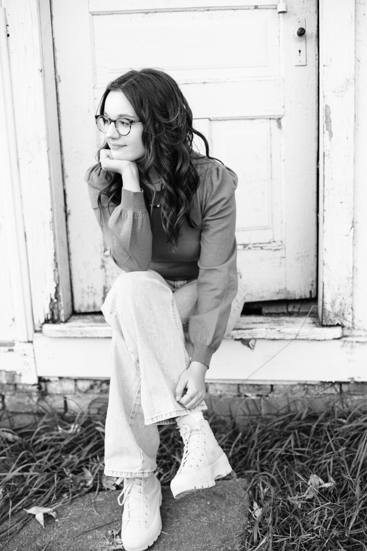 photographers-bloomington-il-1 (66)