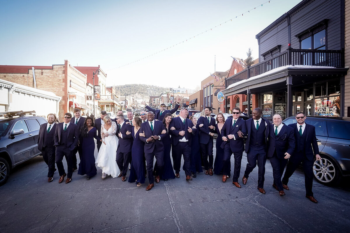 red-pine-lodge-utah-winter-wedding-2003-1107