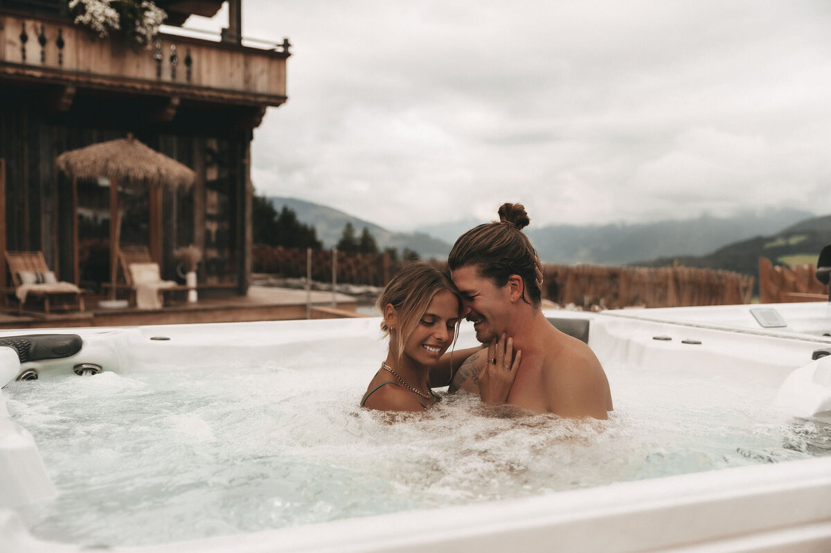 relax-spa-jufenalm-boho-wellnessbereic5