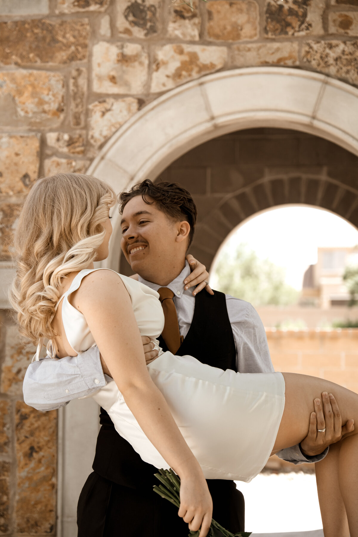 Abram&Kaitlyn-LitchfieldColor-23