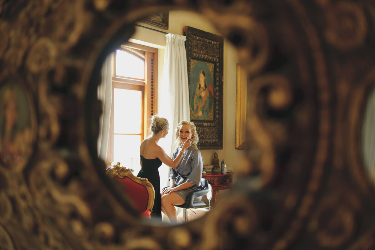 Cape_Town_Destination_Wedding1