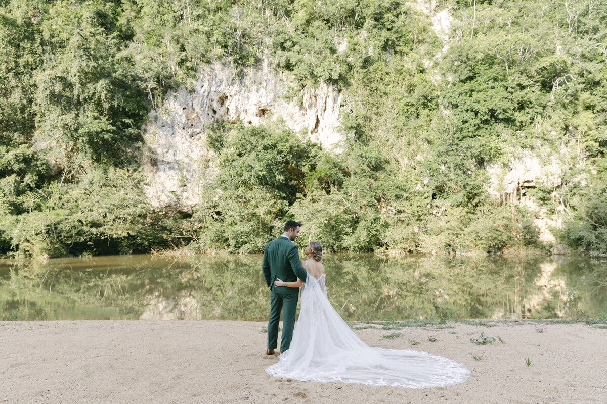 PERRUCCIPHOTO_BELIZE_DESTINATION_WEDDING_128