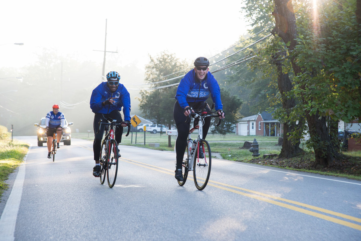 road-bike-race-photography