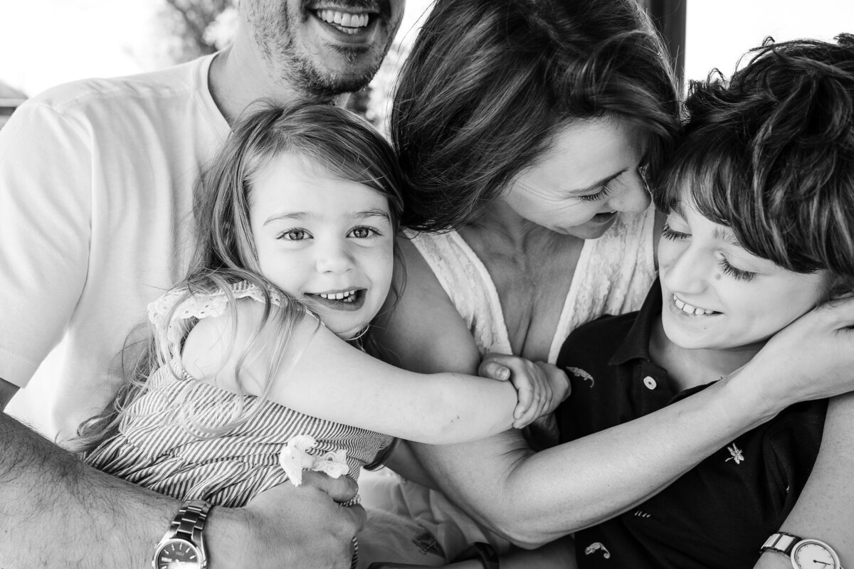 relaxed-family-portraits-photography-10