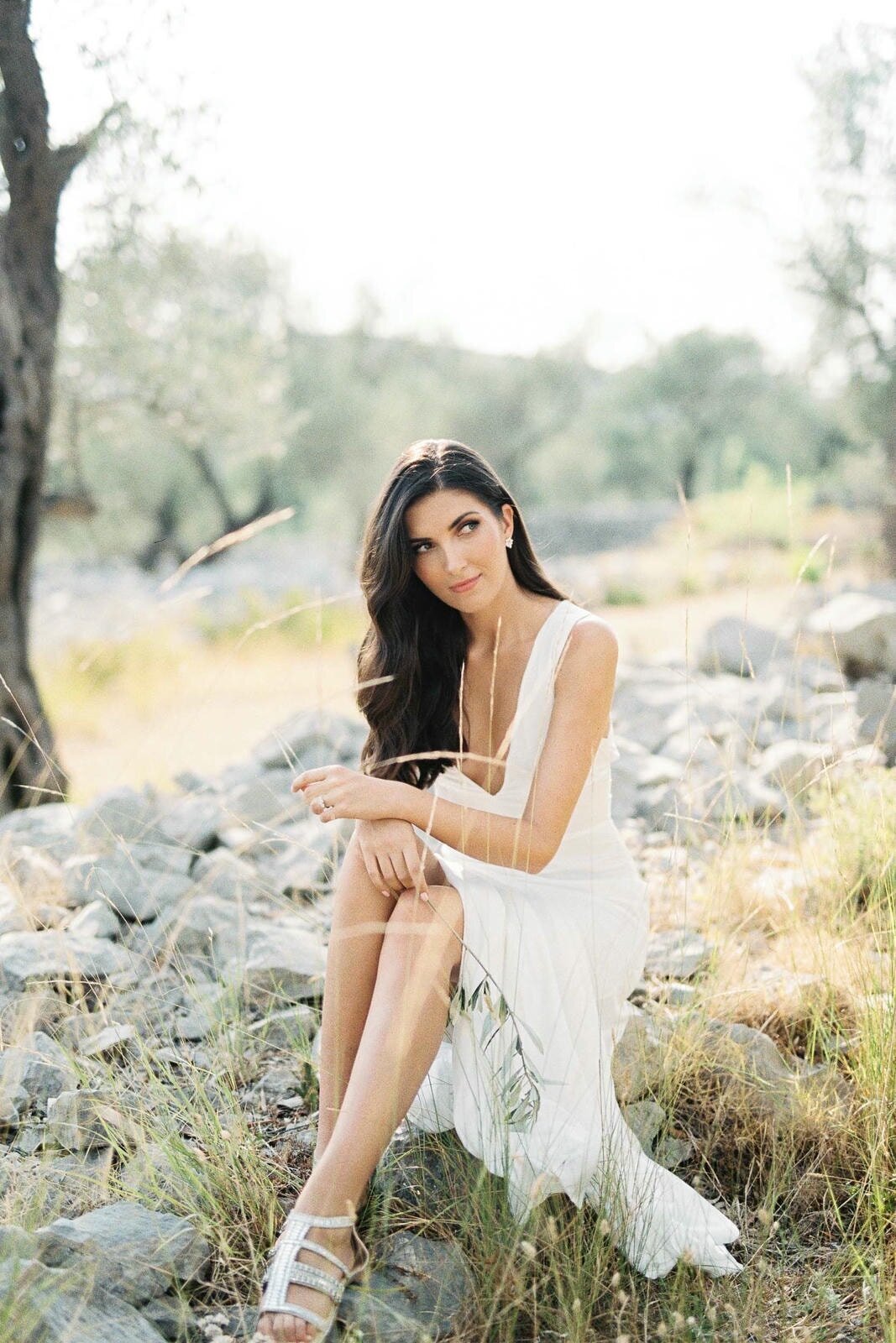 E1-Engagement-Photoshoot-Hannah-and-Nemanja-2018-09-01-2500px-1025