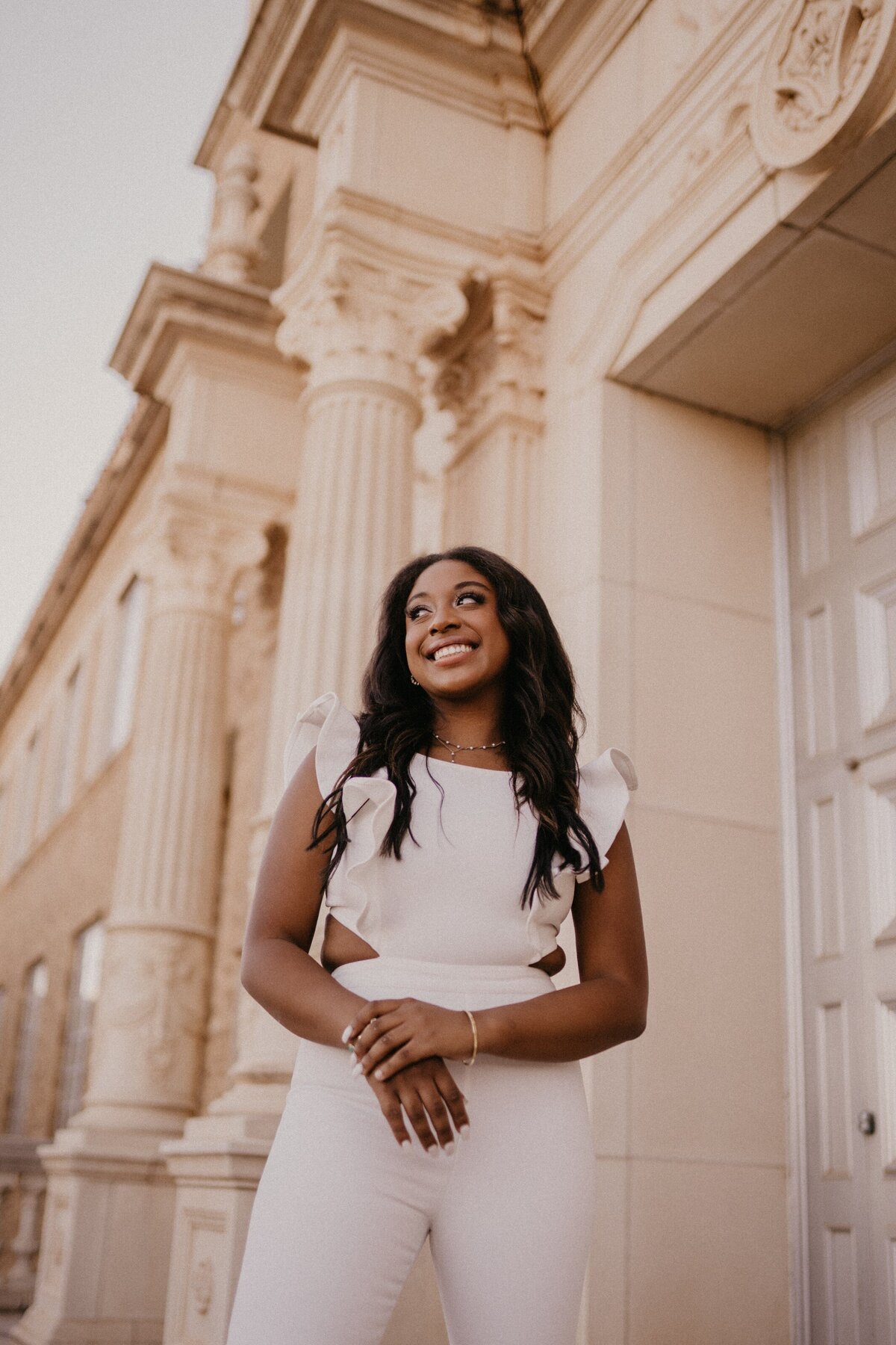 lubbock-texas-photographers-23