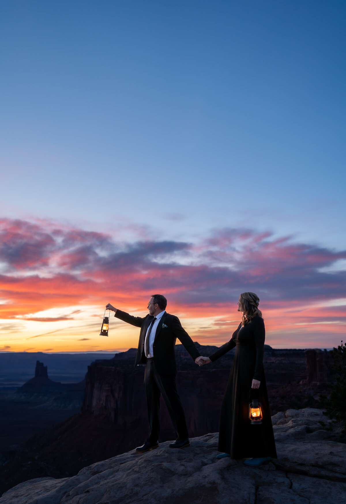 dead-horse-point-moab-utah-elopement-02