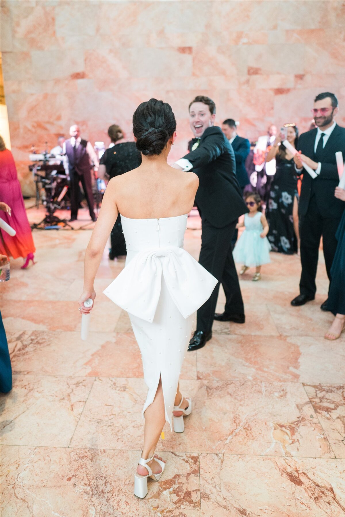 Madison + George - Reception_-266