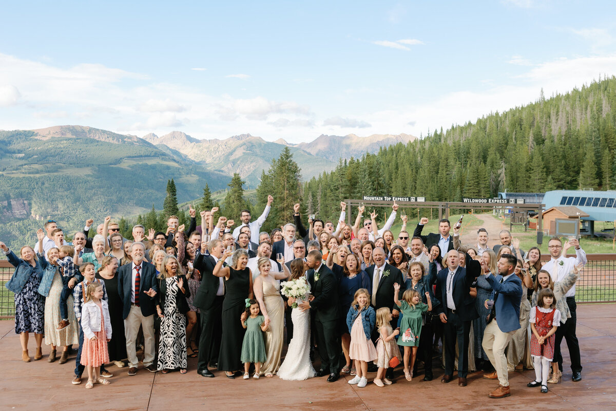 8.18-Maria-Andrew-the-10th-wedding-vail-previews-65