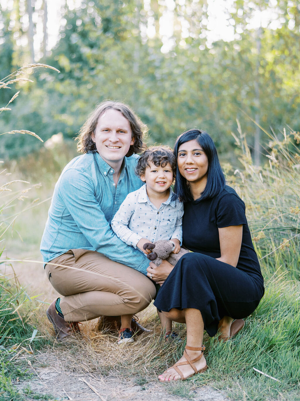 Kaberi-FamilySession-6