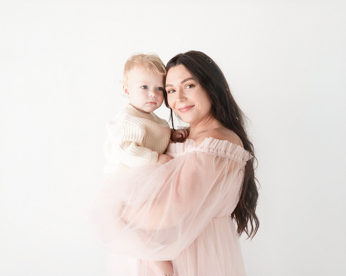 Iowa City Maternity Photographer - Heather Parrish-11
