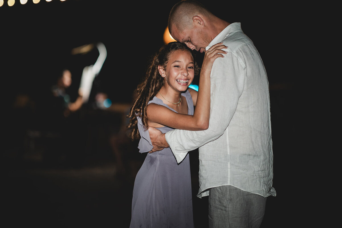 Ryan&Kristina-693