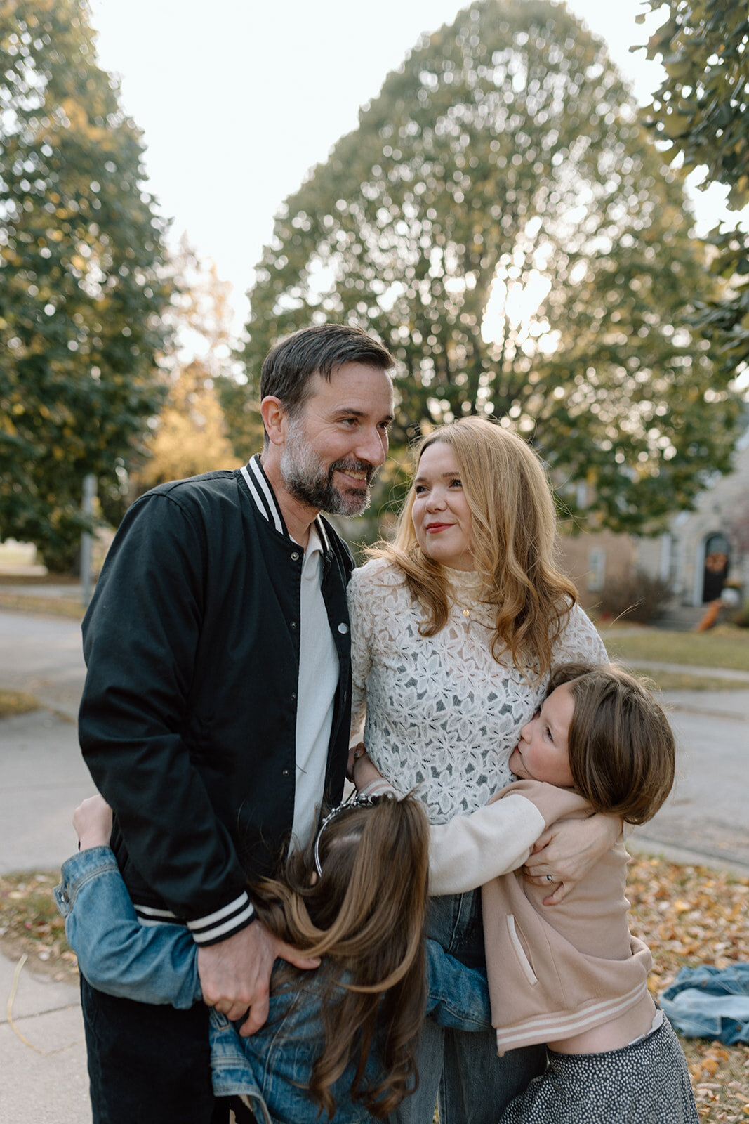 wauwatosa-lifestyle-family-session-5